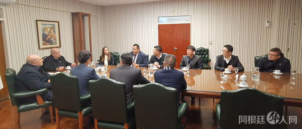 微信图片_20220527170945