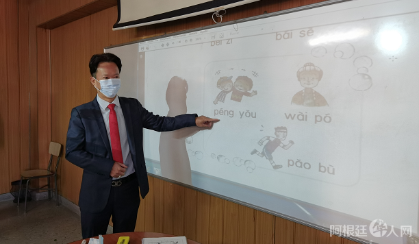 微信图片_20220527171159