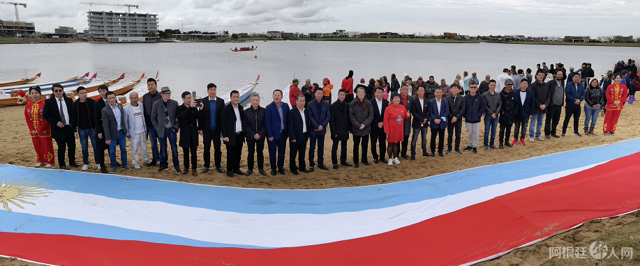 微信图片_20220529130618 微信图片_20220529130618