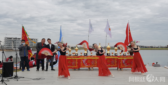 微信图片_20220529131249 微信图片_20220529131249