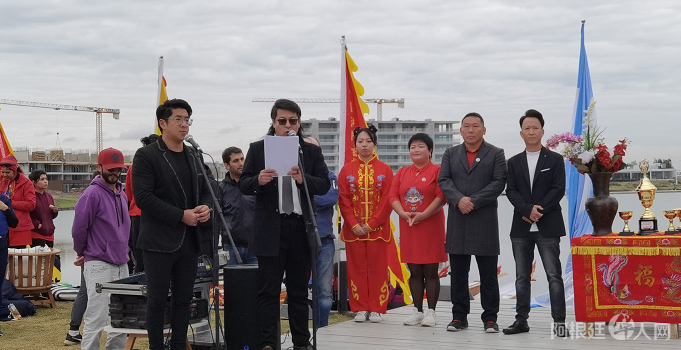 微信图片_20220529131013 微信图片_20220529131013