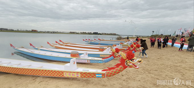 微信图片_20220529130852 微信图片_20220529130852