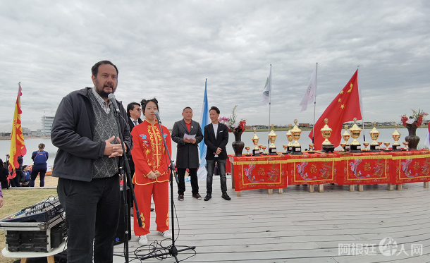 微信图片_20220529130936 微信图片_20220529130936