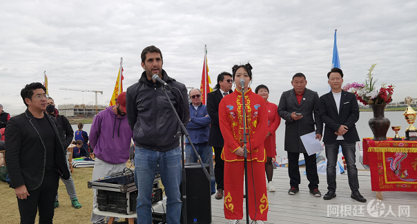 微信图片_20220529130954 微信图片_20220529130954