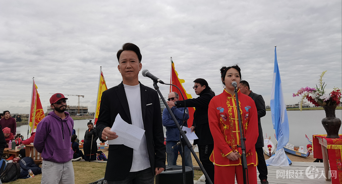 微信图片_20220529130912 微信图片_20220529130912