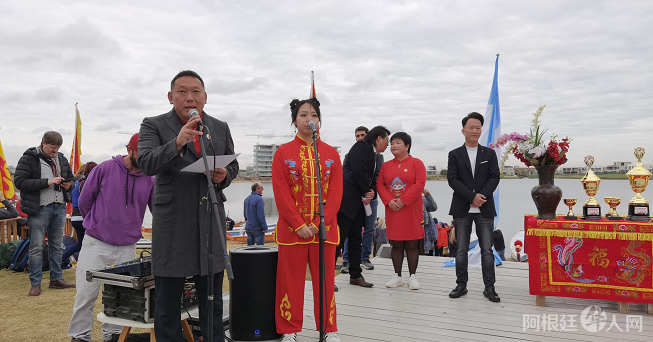 微信图片_20220529130831 微信图片_20220529130831