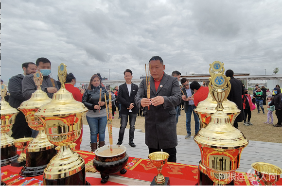 微信图片_20220529131400 微信图片_20220529131400