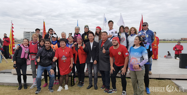 微信图片_20220529131036 微信图片_20220529131036