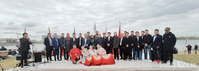 微信图片_20220529130744 微信图片_20220529130744