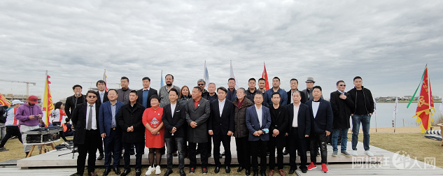 微信图片_20220529131058 微信图片_20220529131058