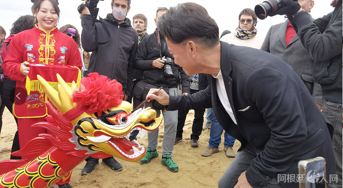 微信图片_20220529133529 微信图片_20220529133529