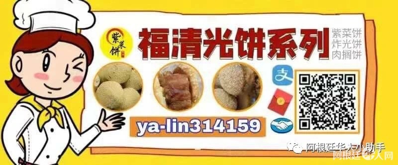 EF26DF9C-34C6-4DC1-9399-01448505A46F