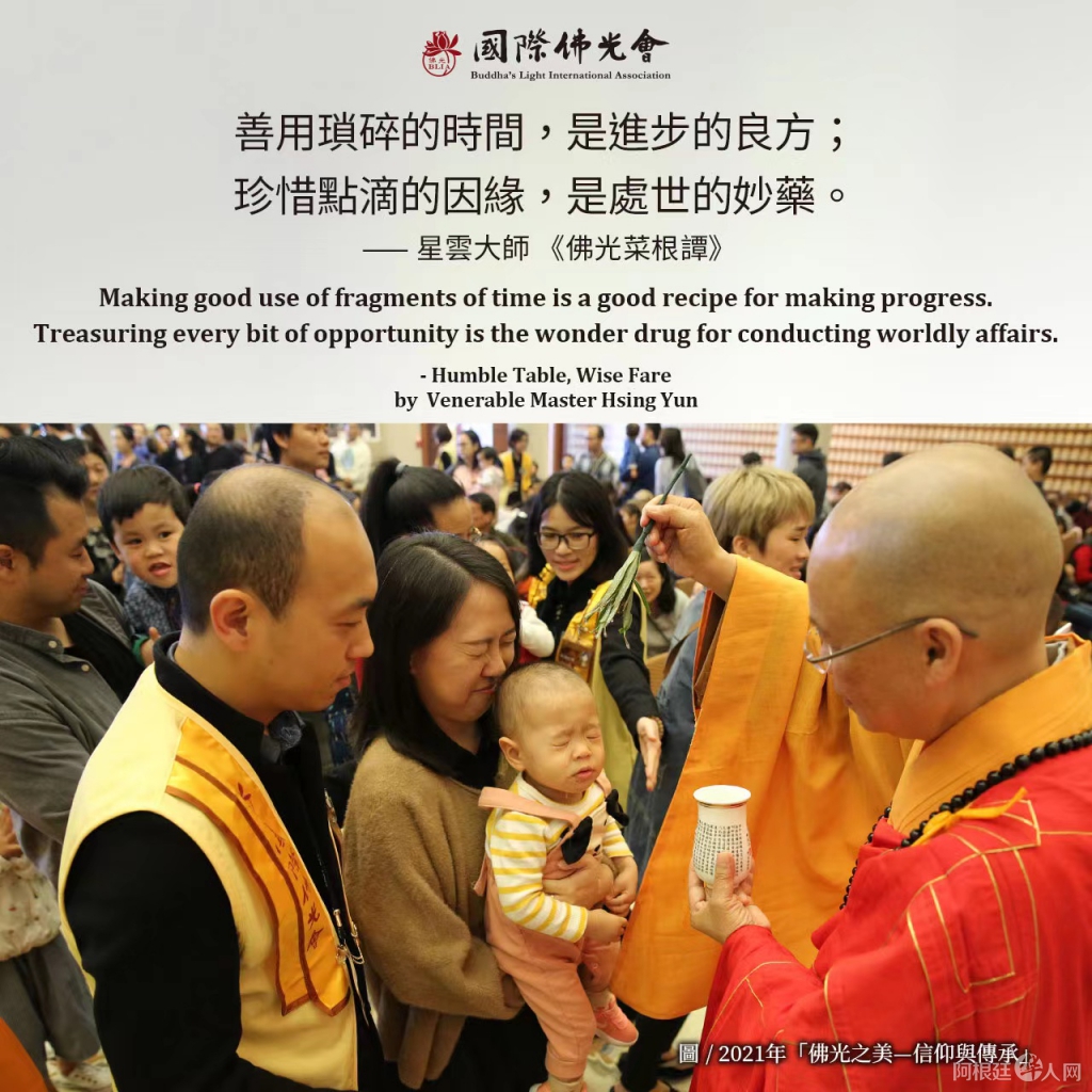 微信图片_20220531154944