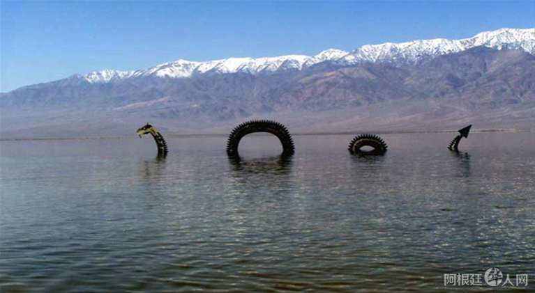 LW6HUQDQEBHXBJOTELKI5A3XPA