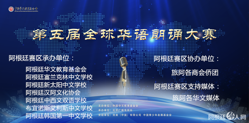 微信图片_20220604142345