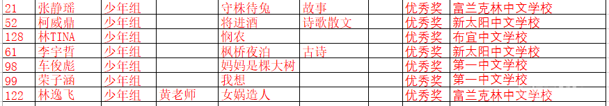 微信图片_20220604163617