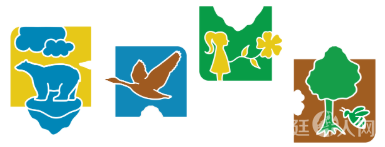 微信图片_20220606102451