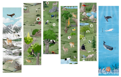 微信图片_20220606102628