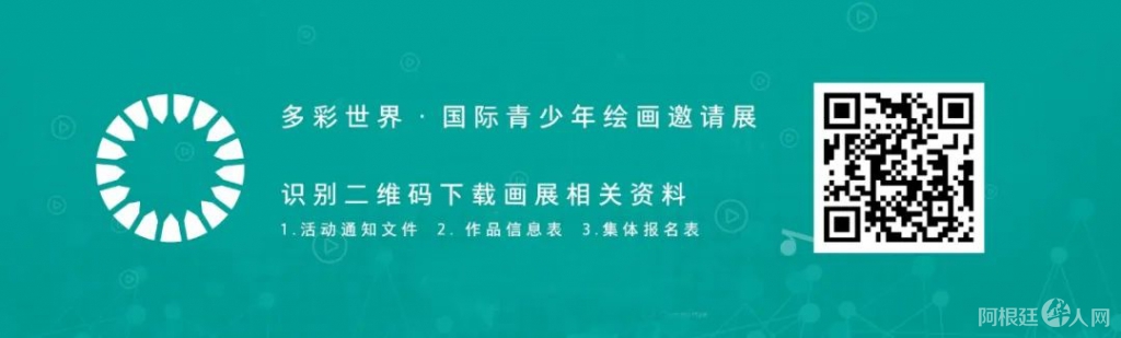 微信图片_20220606102648