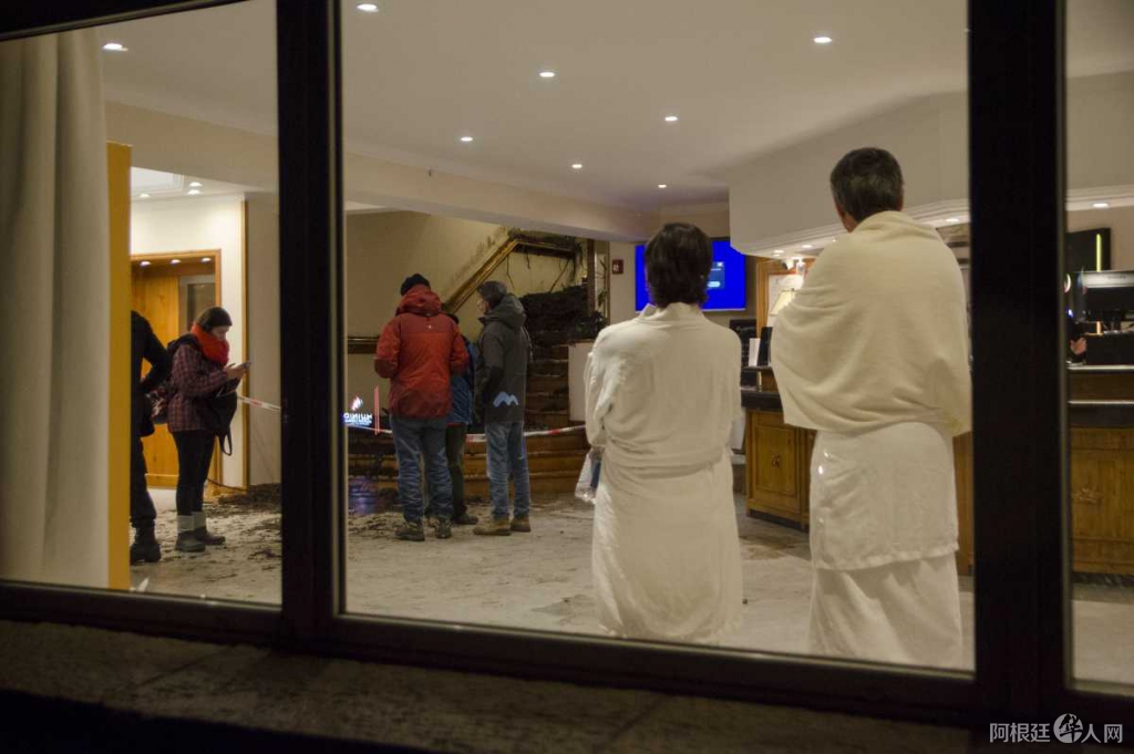 BCHE-Alud-Villa-Huinid-Marcelo-Martinez-4 BCHE-Alud-Villa-Huinid-Marcelo-Martinez-4