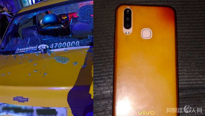 taxi-celular-696x394