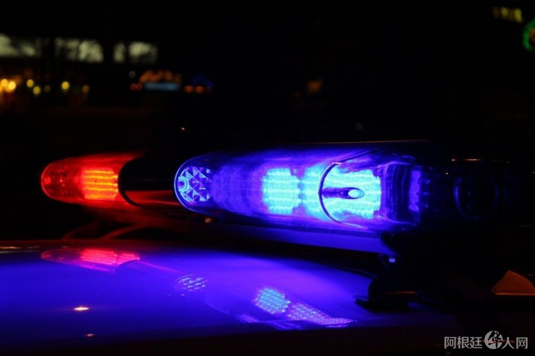 r_1654720236 r_1654720236