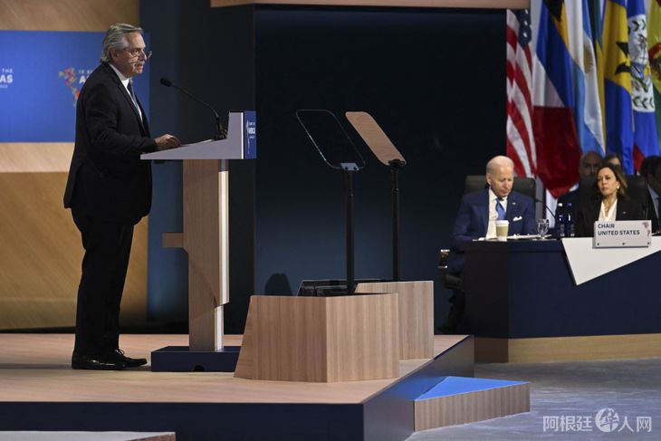 alberto-fernandez-cumbre-las-americas-1jpg