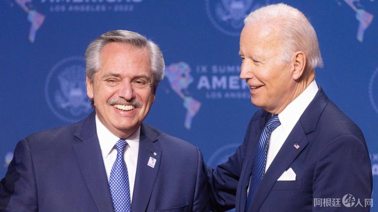 RL3VNWKKUREXHOFCE6J2VZVTZI RL3VNWKKUREXHOFCE6J2VZVTZI