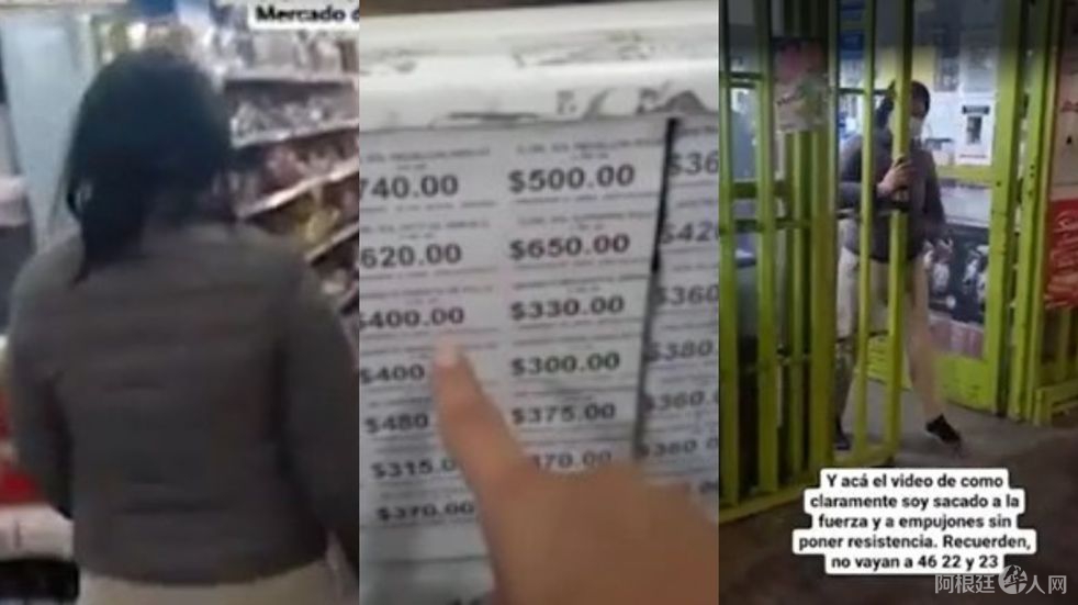 YEZ2DJJUXREHXD5J4RE73OKMWY YEZ2DJJUXREHXD5J4RE73OKMWY