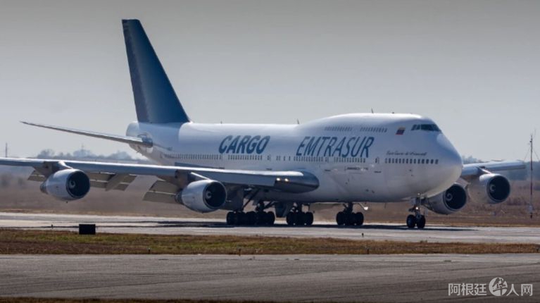 MTRG4NOUVRFPNBVG2HQYXXGHDE