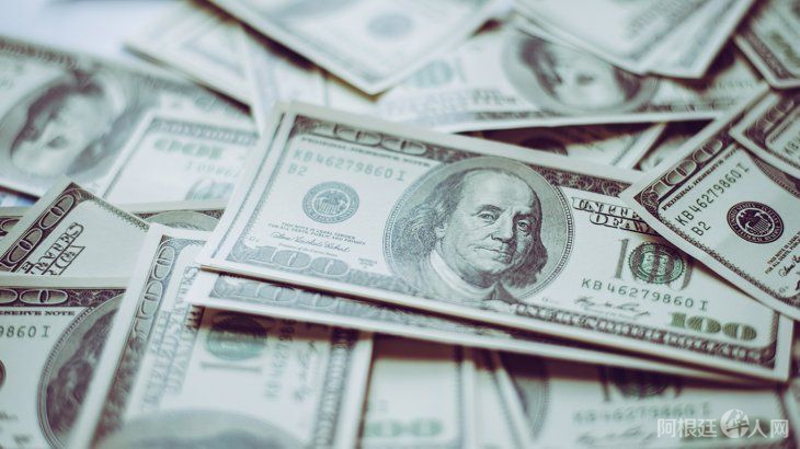 dolar-dolares dolar-dolares