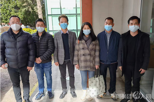 微信图片_20220614194151 微信图片_20220614194151