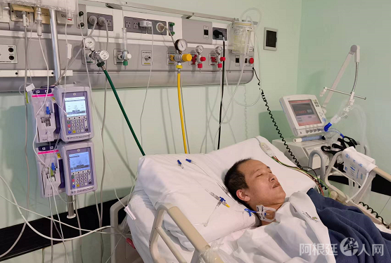 微信图片_20220614194218 微信图片_20220614194218