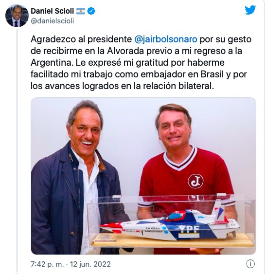 截屏2022-06-15 上午12