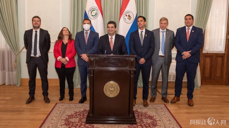 Z546BBYW2RGTBEH5YRUWTZKFAU