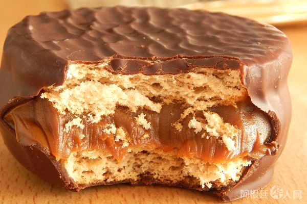 24539e1b57fa497b91369e957e86ee34_L 24539e1b57fa497b91369e957e86ee34_L