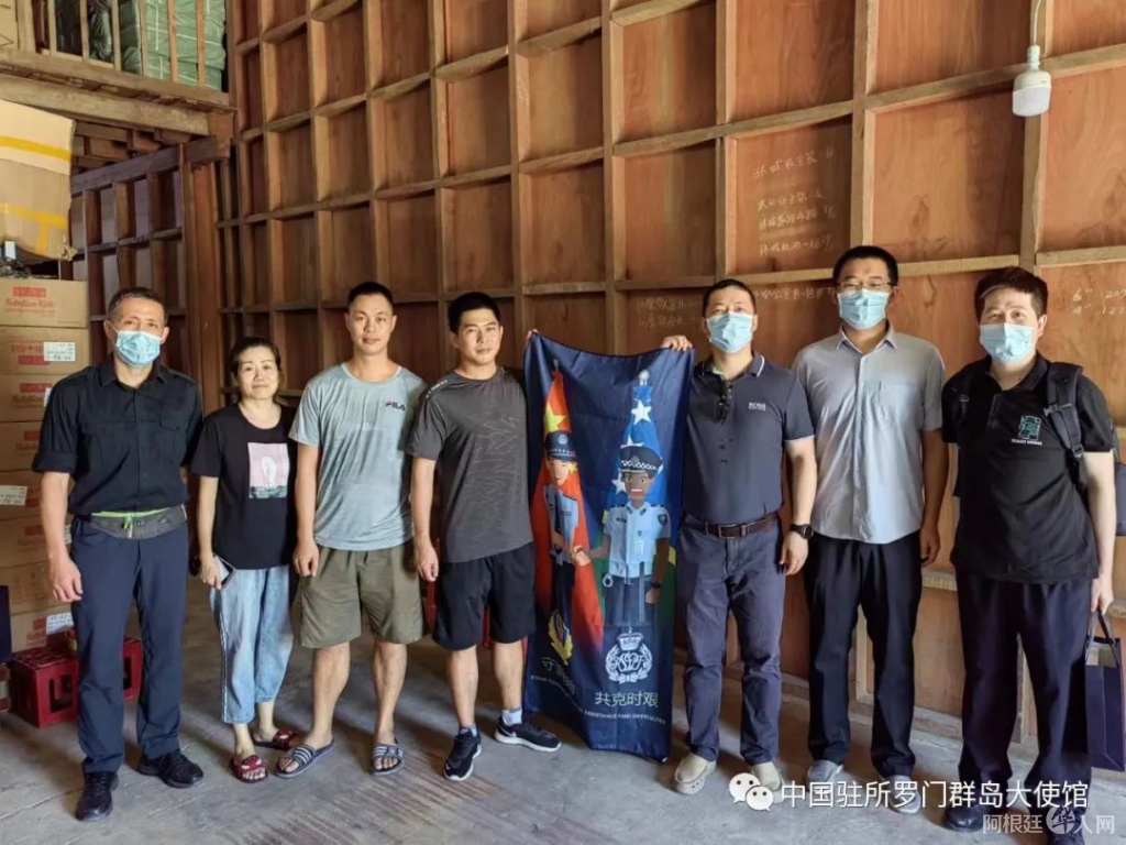 微信图片_20220617130604