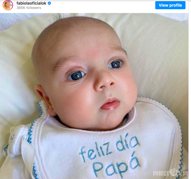 截屏2022-06-19 下午9 截屏2022-06-19 下午9