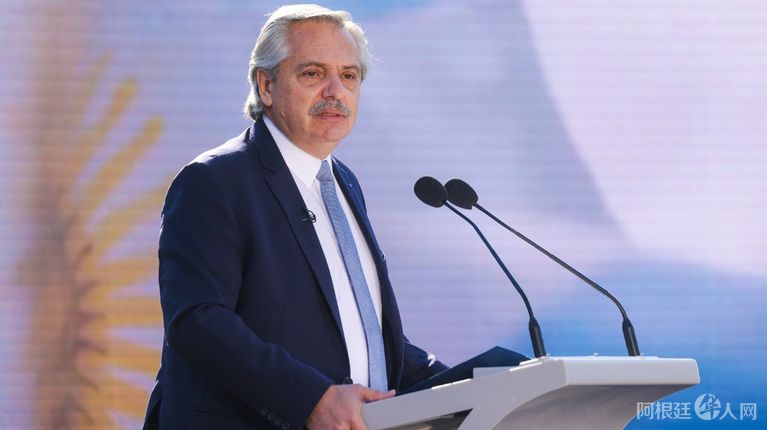 JKQ5SIVIDZG5ZBX236YG5DM3CI JKQ5SIVIDZG5ZBX236YG5DM3CI