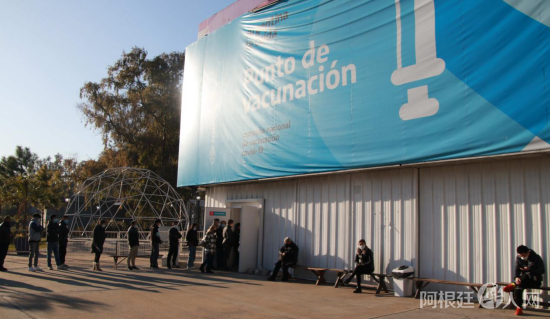 微信图片_20220621193423 微信图片_20220621193423