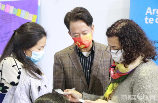 微信图片_20220621193454