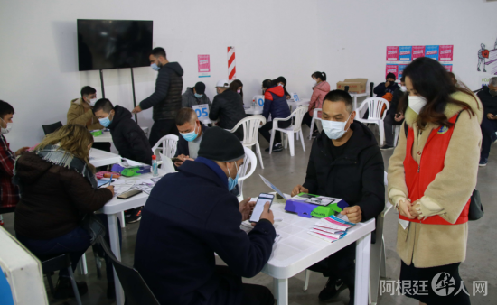 微信图片_20220621193535