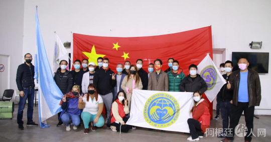 微信图片_20220621193701