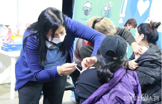 微信图片_20220621193644 微信图片_20220621193644