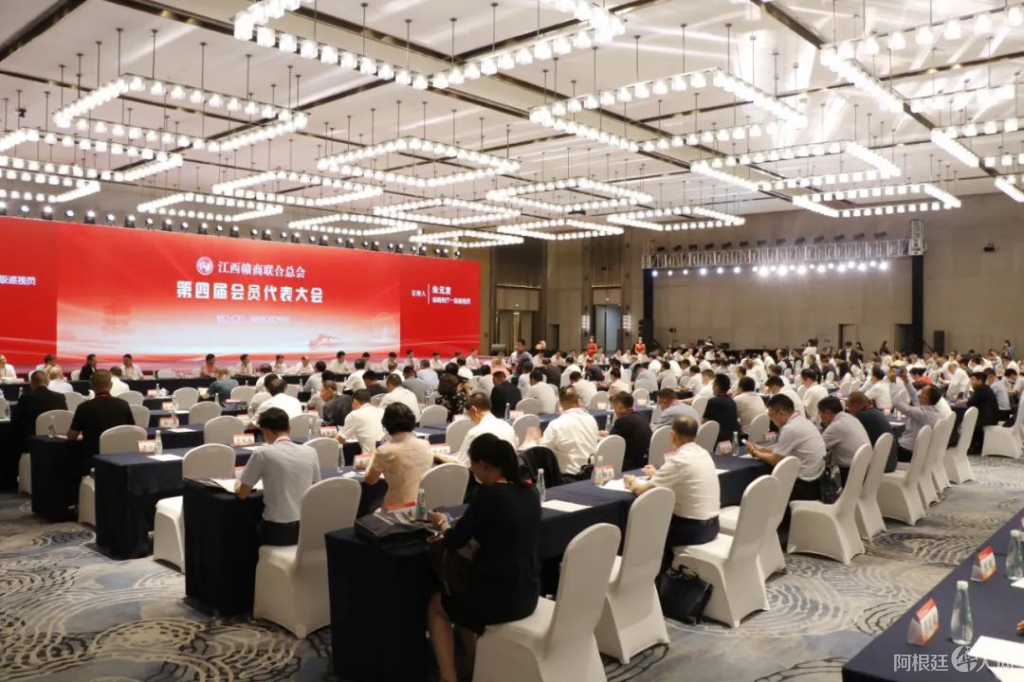 微信图片_20220624213436