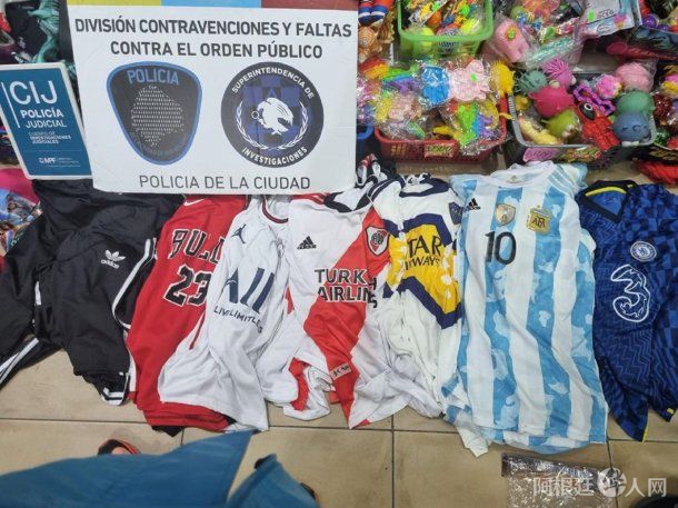 marcas-4jpg marcas-4jpg