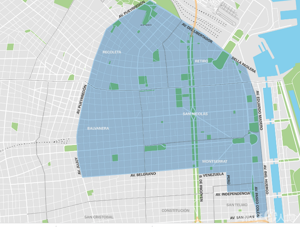 pasted-image-0-9png pasted-image-0-9png