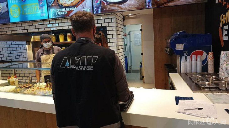 afip-controles-shoppingjpg afip-controles-shoppingjpg