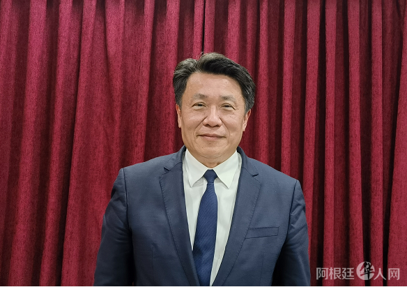 微信图片_20220627204328 微信图片_20220627204328