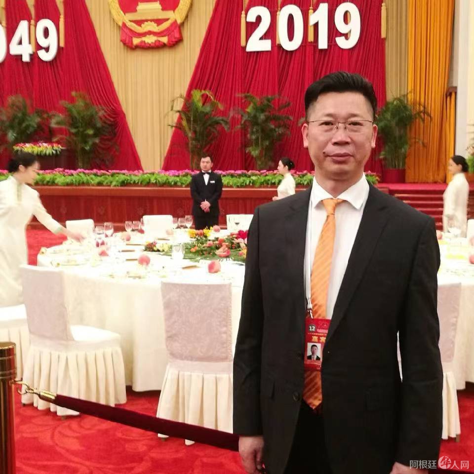 微信图片_20220627211156 微信图片_20220627211156